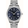 Tissot Ballade 39mm T1564081104300