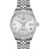 Tissot Ballade 39mm T1564081103300