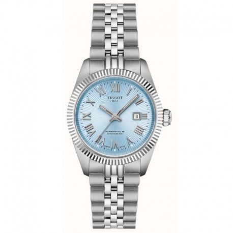 Tissot Ballade 30mm T1562081135300