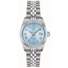 Tissot Ballade 30mm T1562081135300