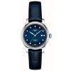 Tissot Le Locle Automatic Lady 29mm T0062071604600