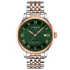 Tissot Le Locle Powermatic 80 39mm Auto T0064072209301