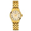 Tissot Classic Dream Lady T1292103326300