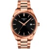 Tissot PR 100 40mm T1504103305100