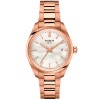 Tissot PR 100 34mm T1502103311100