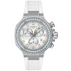 Tissot T-Race 38mm T1418179711100