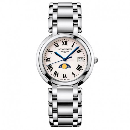 Longines PrimaLuna L81164716