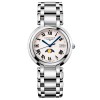 Longines PrimaLuna L81164716