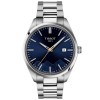 Tissot  PR 100 Jungfraubahn 40mm T1504101104102
