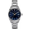 Tissot  PR 100 Jungfraubahn 34mm T1502101104101