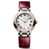 Longines PrimaLuna L81245712