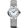Longines PrimaLuna L81240716