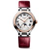 Longines PrimaLuna Moonphase L81265712