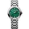 Longines PrimaLuna L81244076
