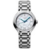 Longines PrimaLuna L81244876