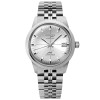 Longines Ultra-Chron 37mm Auto L25374726