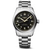 Longines Spirit Pilot 39mm L38094536