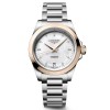 Longines Conquest 34mm Auto L34305876