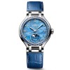 Longines PrimaLuna Moonphase L81260972
