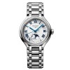 Longines PrimaLuna Moonphase L81260716