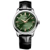 Longines Conquest Heritage 38mm Auto L16494022