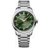 Longines Conquest Heritage 40mm Auto L16504026