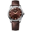 Longines Conquest Heritage 40mm Auto L16504622