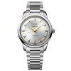 Longines Conquest Heritage 40mm Auto L16504726