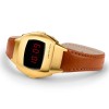 Hamilton American Classic PSR 74 H52314530