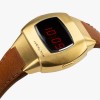 Hamilton American Classic PSR 74 H52314530