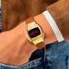 Hamilton American Classic PSR 74 H52314530