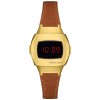 Hamilton American Classic PSR 74 H52314530