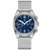 Hamilton Khaki Pilot Pioneer Mechanical Chrono H76409140