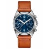 Hamilton Khaki Pilot Pioneer Mechanical Chrono H76409540