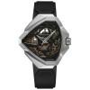 Hamilton Ventura Edge Skeleton H24635330