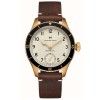 Hamilton Khaki Aviation Pilot Pioneer Bronze H76709510