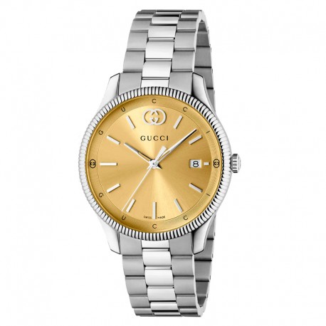 Gucci G-Timeless 38mm YA1264234