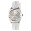 Gucci Interlocking 29mm YA142512