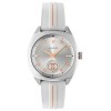 Gucci Interlocking 29mm YA142512