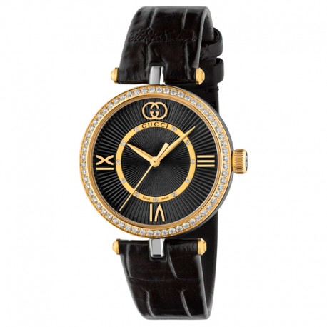 Gucci Modelo 2000 30mm YA167510