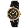 Gucci Modelo 2000 30mm YA167510