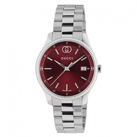 Gucci G-Timeless 38mm YA1264239