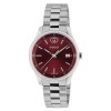 Gucci G-Timeless 38mm YA1264239