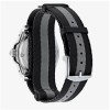 Gucci Dive 40mm Auto YA136365