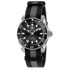 Gucci Dive 40mm Auto YA136365