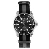 Gucci Dive 40mm Auto YA136365