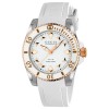 Gucci Dive 36mm Auto YA136407