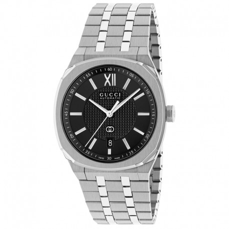 Gucci 25 H YA163351