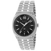 Gucci 25 H YA163351