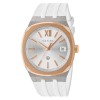 Gucci 25H 36mm YA163439